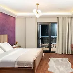 Andalus No Alcohol Allowed With Heated Pool *