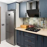 Villa Andalus No Alcohol Allowed With Heated Pool *