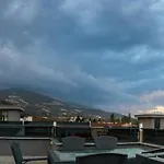 Andalus No Alcohol Allowed With Heated Pool Villa Sapanca