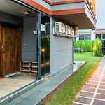 Andalus No Alcohol Allowed With Heated Pool