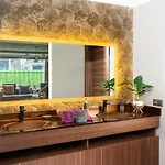 Andalus No Alcohol Allowed With Heated Pool Villa