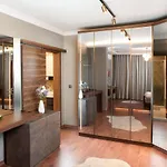 Andalus No Alcohol Allowed With Heated Pool Sapanca