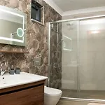 Andalus No Alcohol Allowed With Heated Pool Villa *