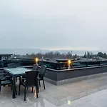 Andalus No Alcohol Allowed With Heated Pool Villa