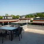 Andalus No Alcohol Allowed With Heated Pool