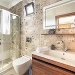 Villa Andalus No Alcohol Allowed With Heated Pool