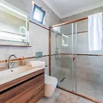 Andalus No Alcohol Allowed With Heated Pool * Sapanca