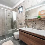 Andalus No Alcohol Allowed With Heated Pool Villa Sapanca