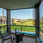 Andalus No Alcohol Allowed With Heated Pool *