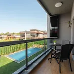 Andalus No Alcohol Allowed With Heated Pool Villa Sapanca