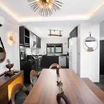 Andalus No Alcohol Allowed With Heated Pool Villa Sapanca