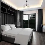 Andalus No Alcohol Allowed With Heated Pool Villa *