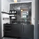 Andalus No Alcohol Allowed With Heated Pool Sapanca