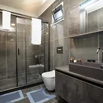 Andalus No Alcohol Allowed With Heated Pool Villa