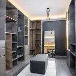 Andalus No Alcohol Allowed With Heated Pool Villa Sapanca