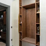 Andalus No Alcohol Allowed With Heated Pool *