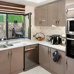 Andalus No Alcohol Allowed With Heated Pool * Sapanca