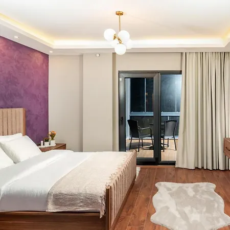 Andalus No Alcohol Allowed With Heated Pool *