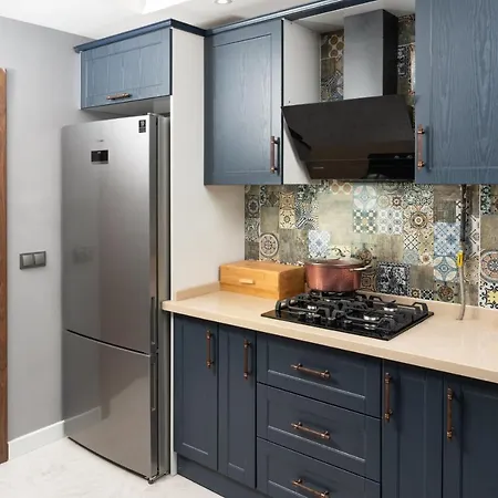 Villa Andalus No Alcohol Allowed With Heated Pool *