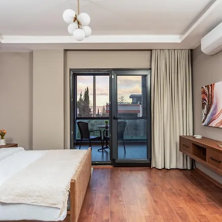 Βίλα Andalus No Alcohol Allowed With Heated Pool *