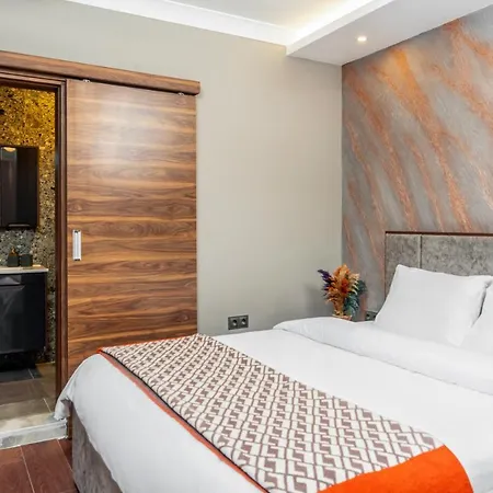 Andalus No Alcohol Allowed With Heated Pool