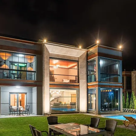 Andalus No Alcohol Allowed With Heated Pool