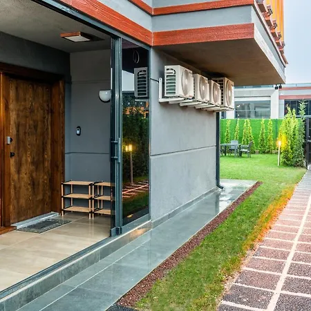 Andalus No Alcohol Allowed With Heated Pool