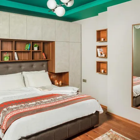 Andalus No Alcohol Allowed With Heated Pool