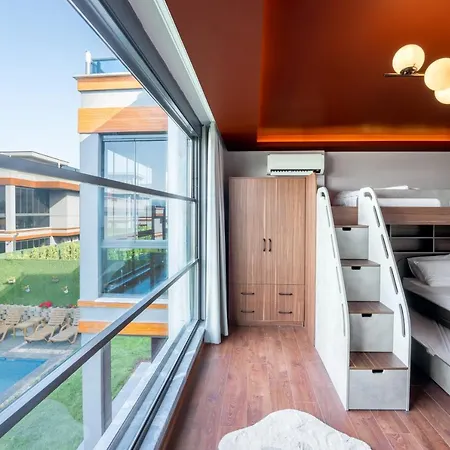 Andalus No Alcohol Allowed With Heated Pool *