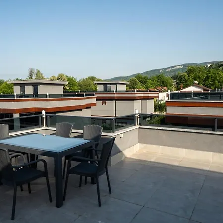 Andalus No Alcohol Allowed With Heated Pool