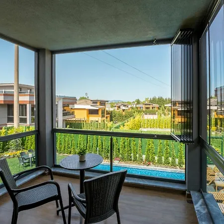 Andalus No Alcohol Allowed With Heated Pool *