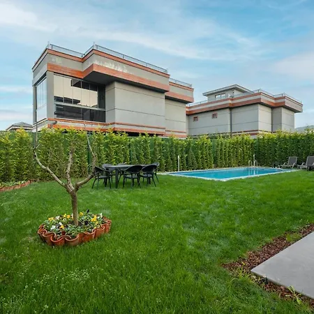 Andalus No Alcohol Allowed With Heated Pool *