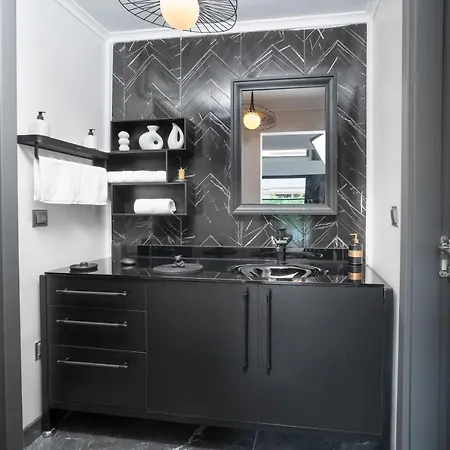 Andalus No Alcohol Allowed With Heated Pool Sapanca