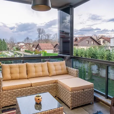 Andalus No Alcohol Allowed With Heated Pool Villa Sapanca