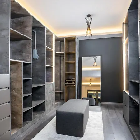 Andalus No Alcohol Allowed With Heated Pool Βίλα Sapanca