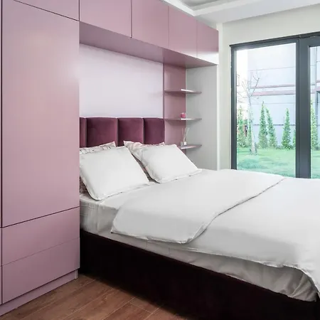 Andalus No Alcohol Allowed With Heated Pool Βίλα Sapanca