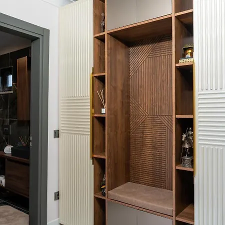 Andalus No Alcohol Allowed With Heated Pool *