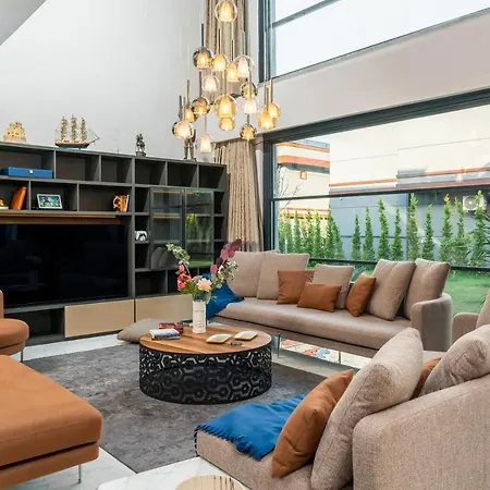 Andalus No Alcohol Allowed With Heated Pool *